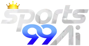 sport99ai