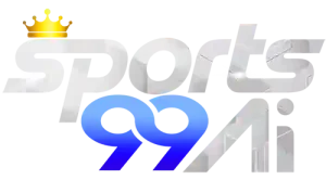 sport99ai